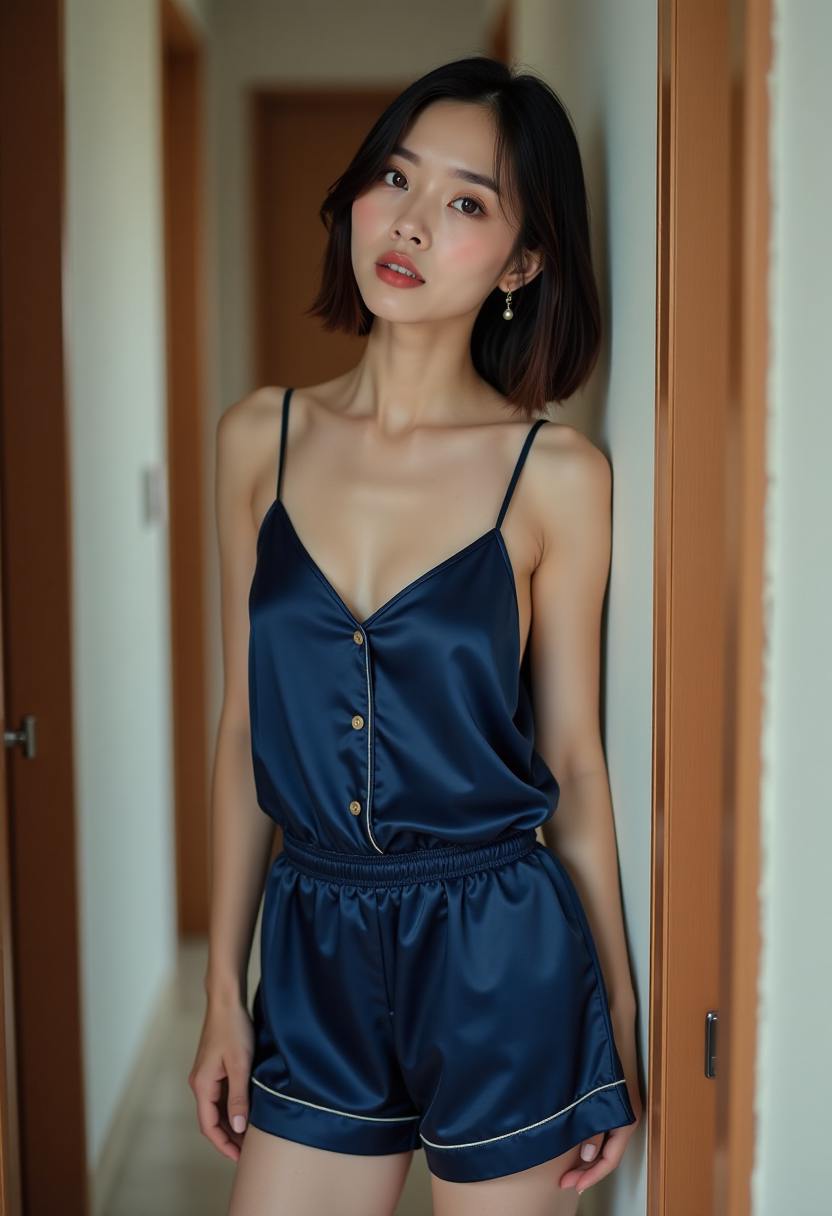 逆流时刻海报
